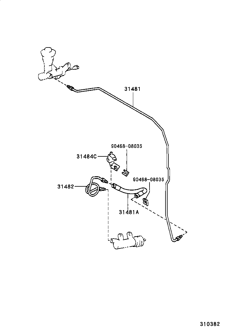 Figure 310382