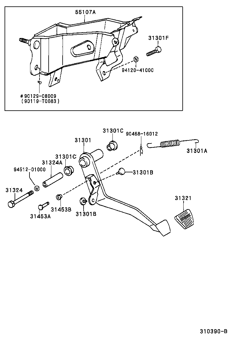 Figure 310390B