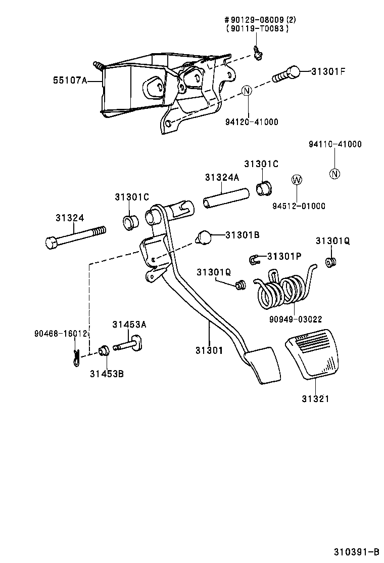 Figure 310391B
