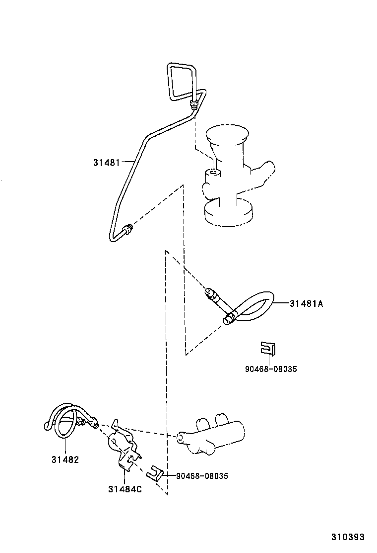 Figure 310393