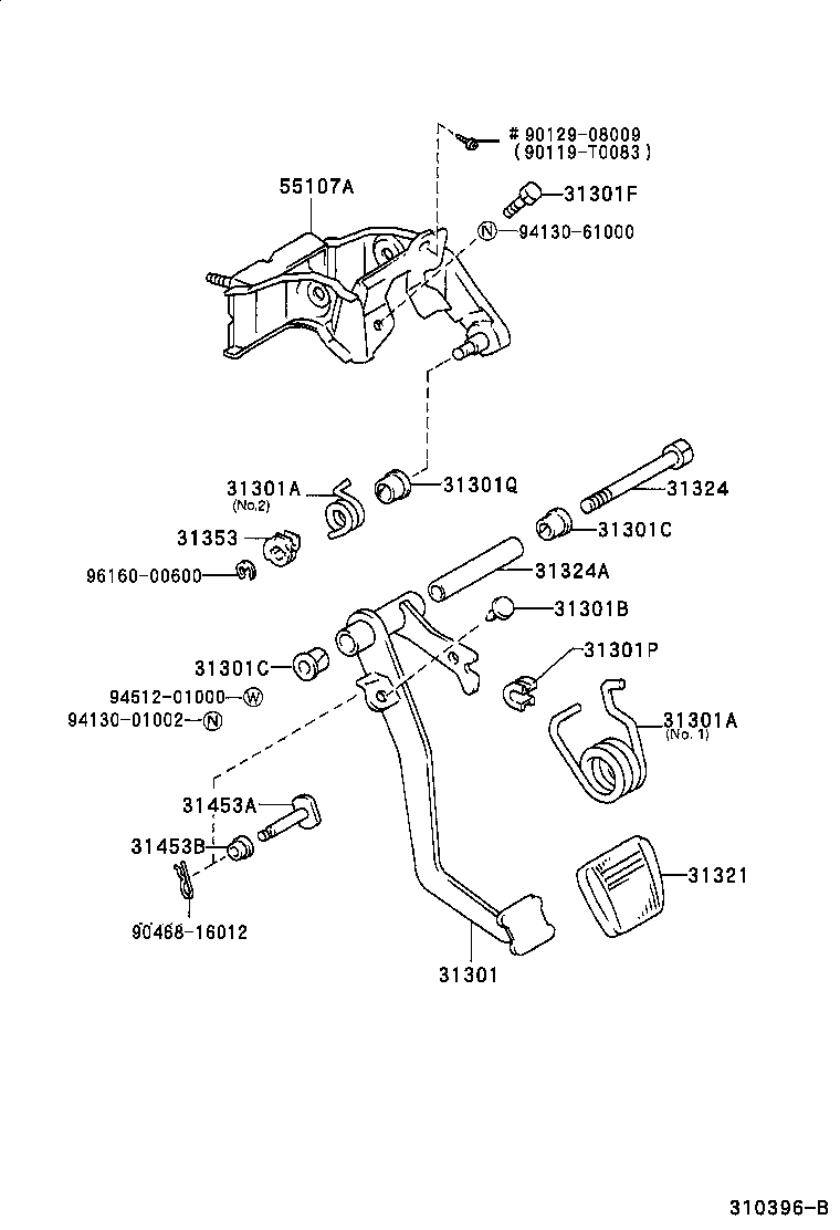 Figure 310396B