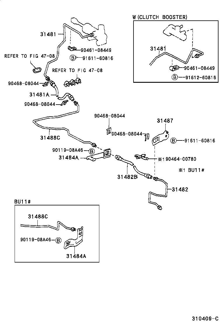 Figure 310409C