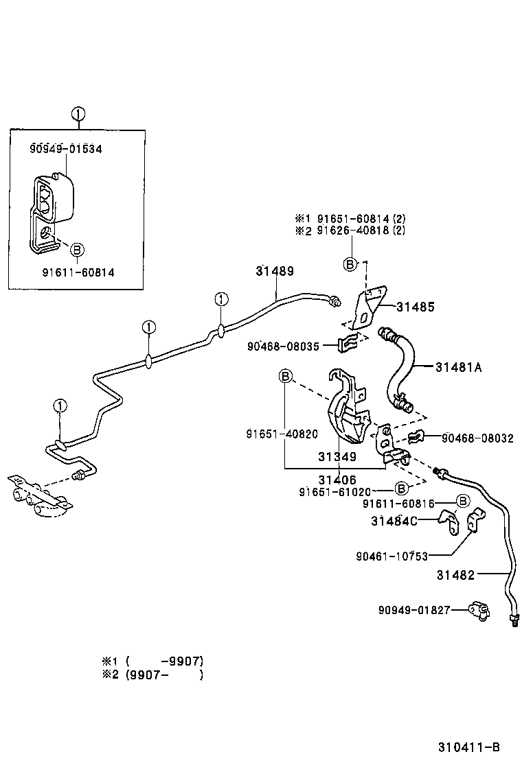 Figure 310411B
