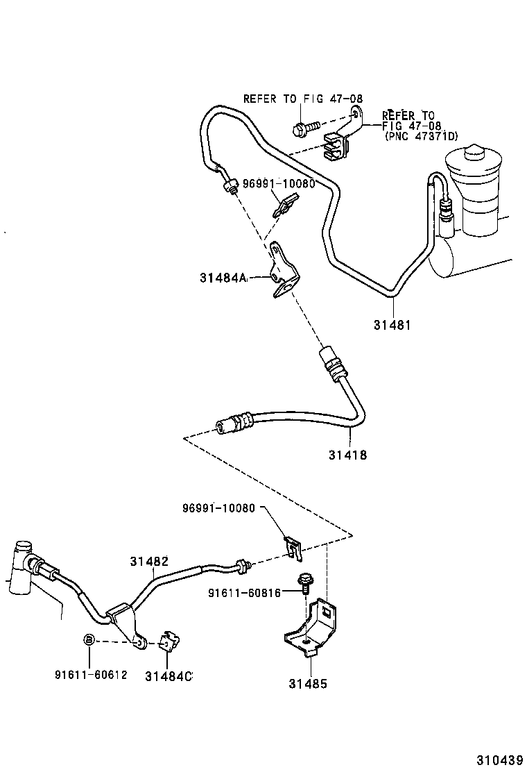 Figure 310439