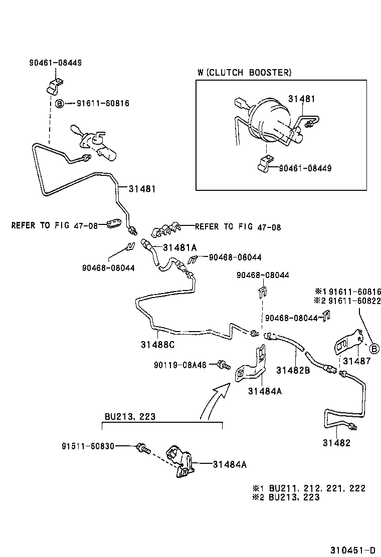 Figure 310451D