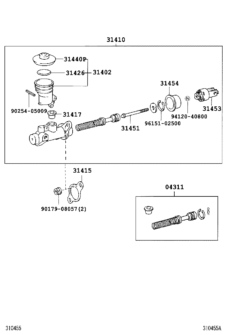 Figure 310455A