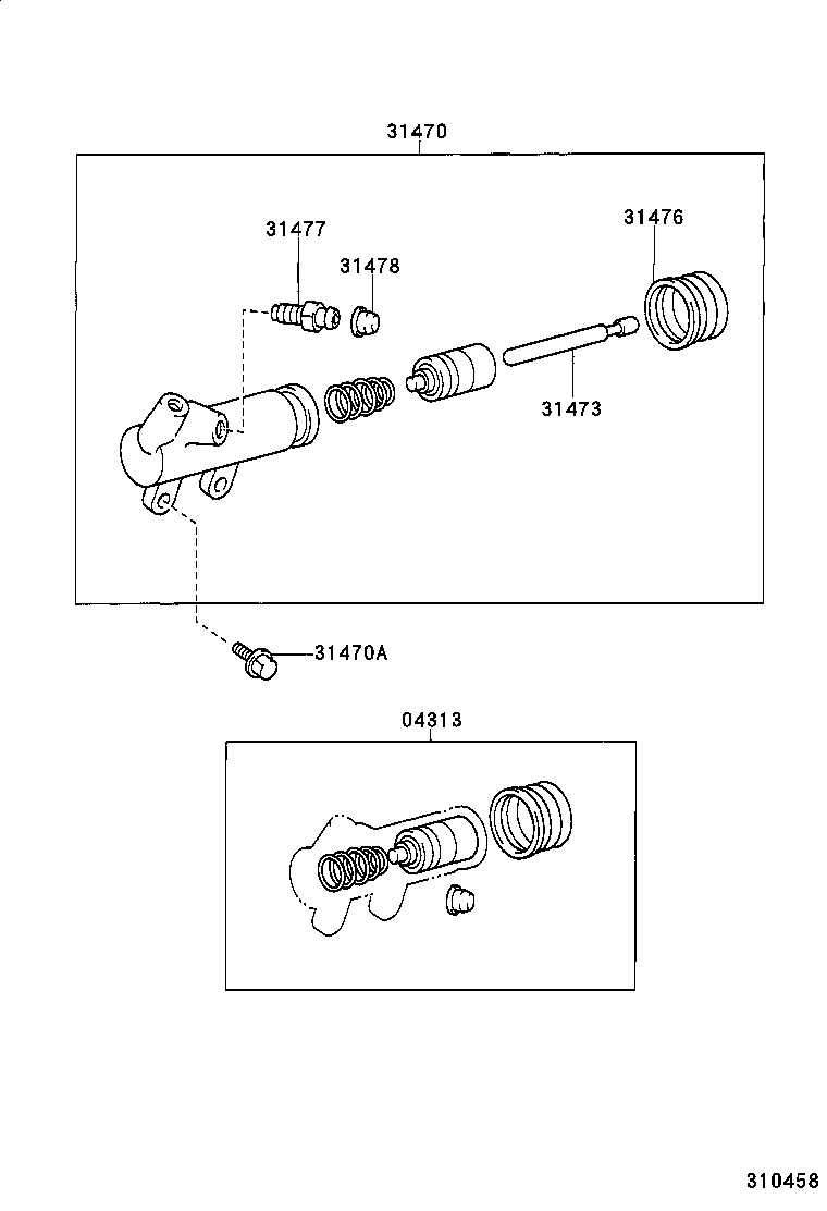 Figure 310458