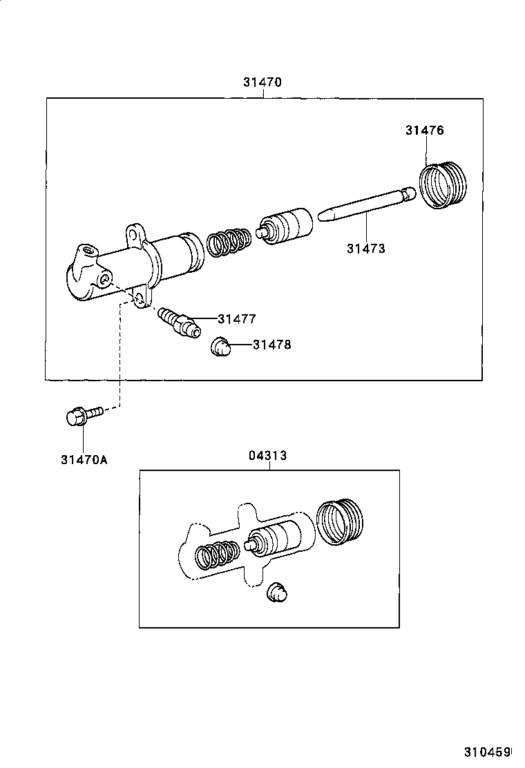 Figure 310459