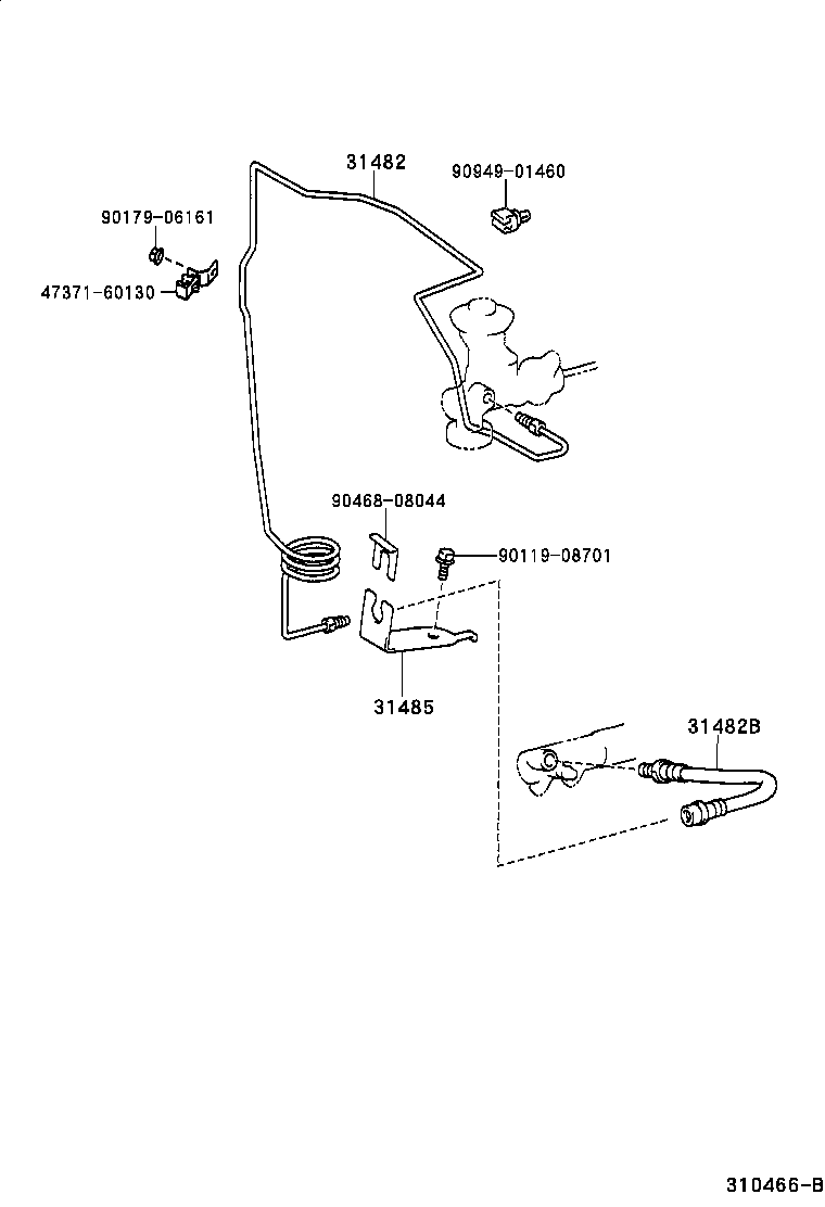 Figure 310466B
