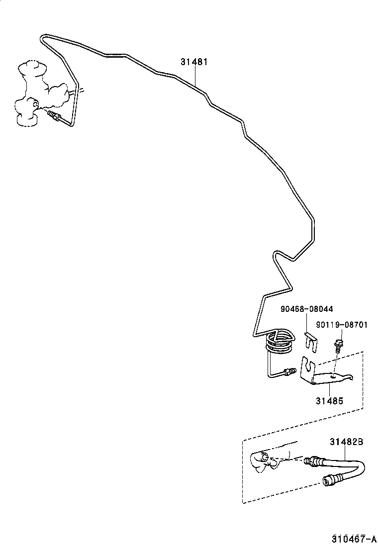 Figure 310467A