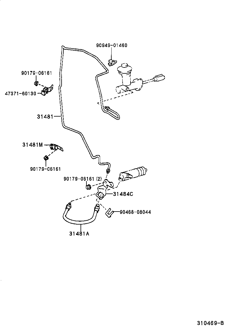Figure 310469B