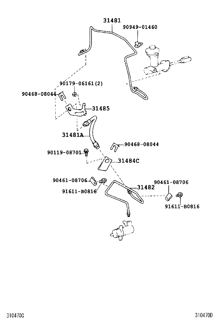 Figure 310470D