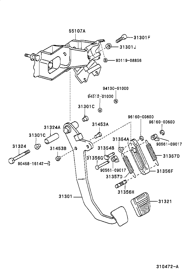Figure 310472A
