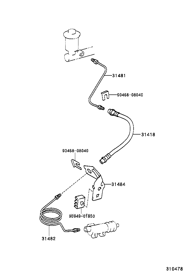 Figure 310478