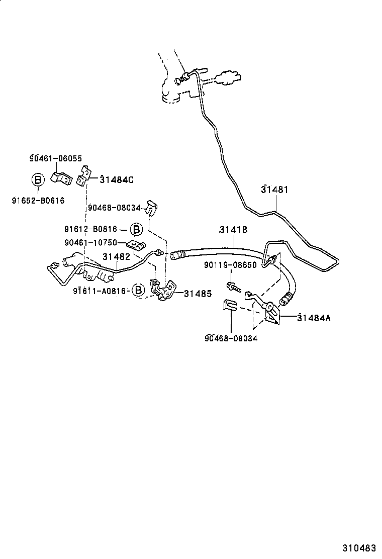Figure 310483