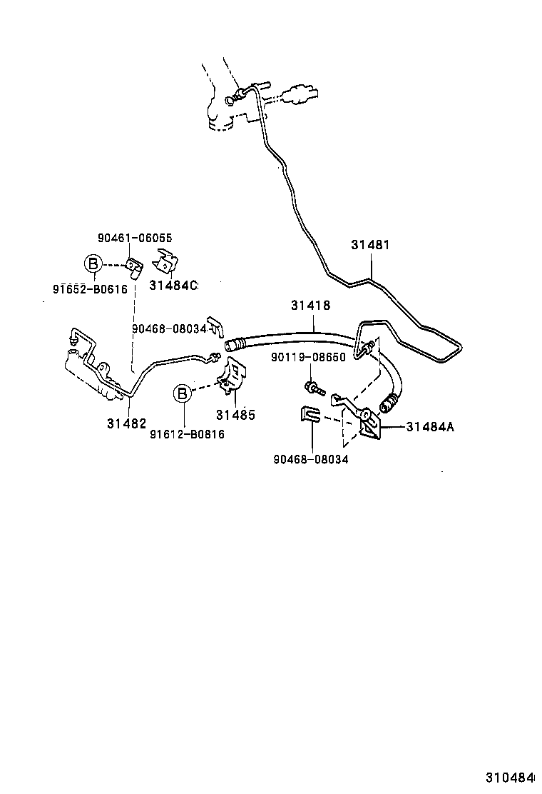 Figure 310484