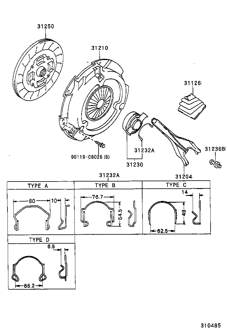 Figure 310485