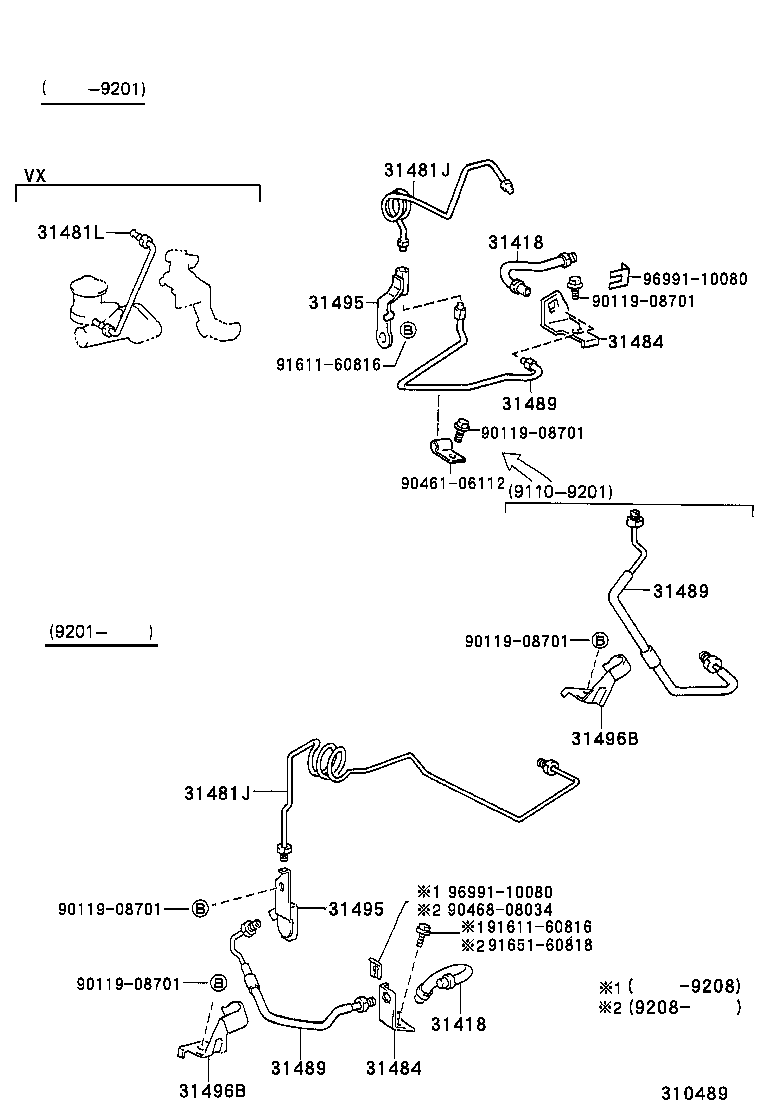 Figure 310489