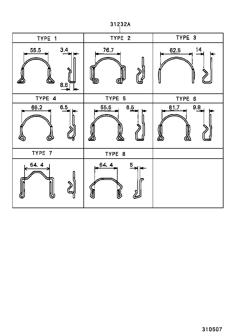 Figure 310507