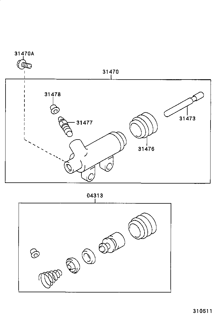 Figure 310511