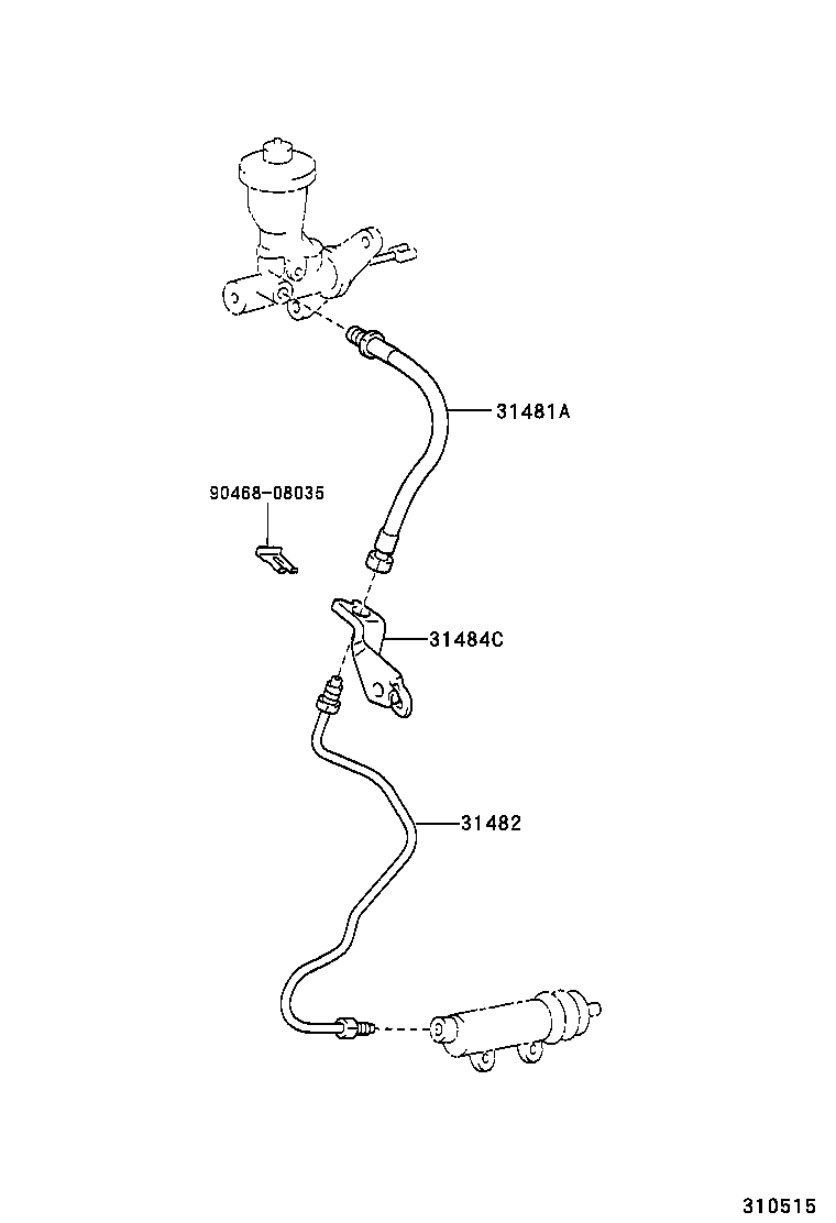 Figure 310515