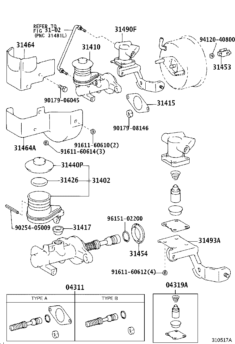 Figure 310517A