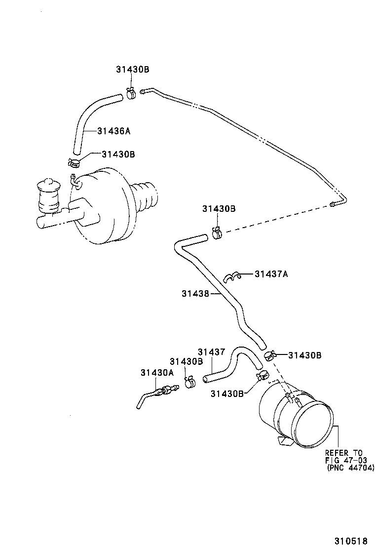 Figure 310518
