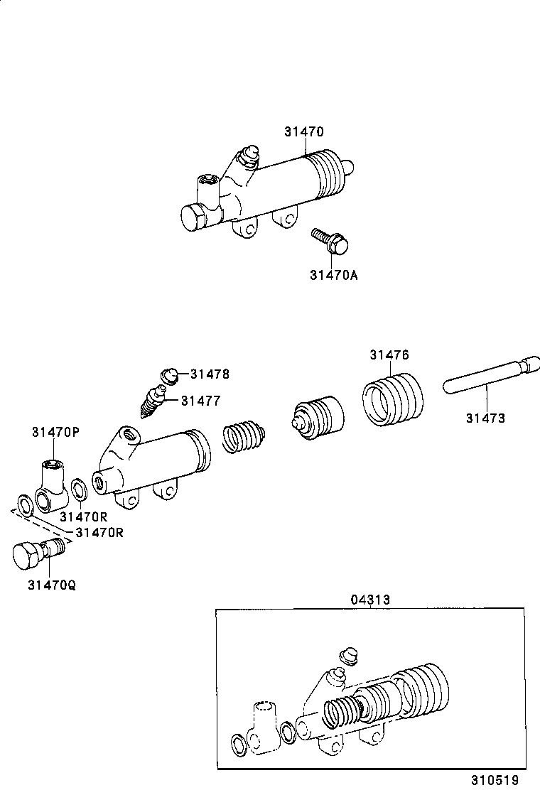 Figure 310519