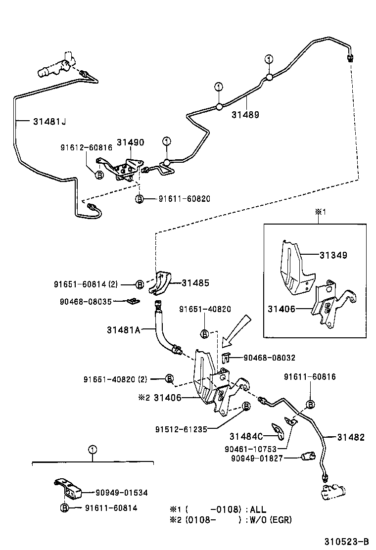Figure 310523B