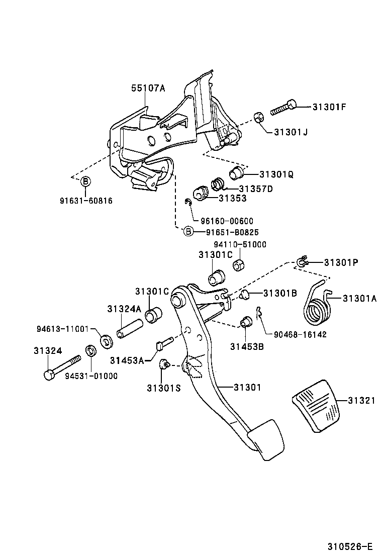 Figure 310526E