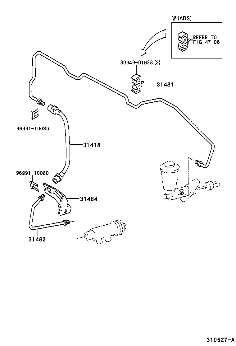 Figure 310527A