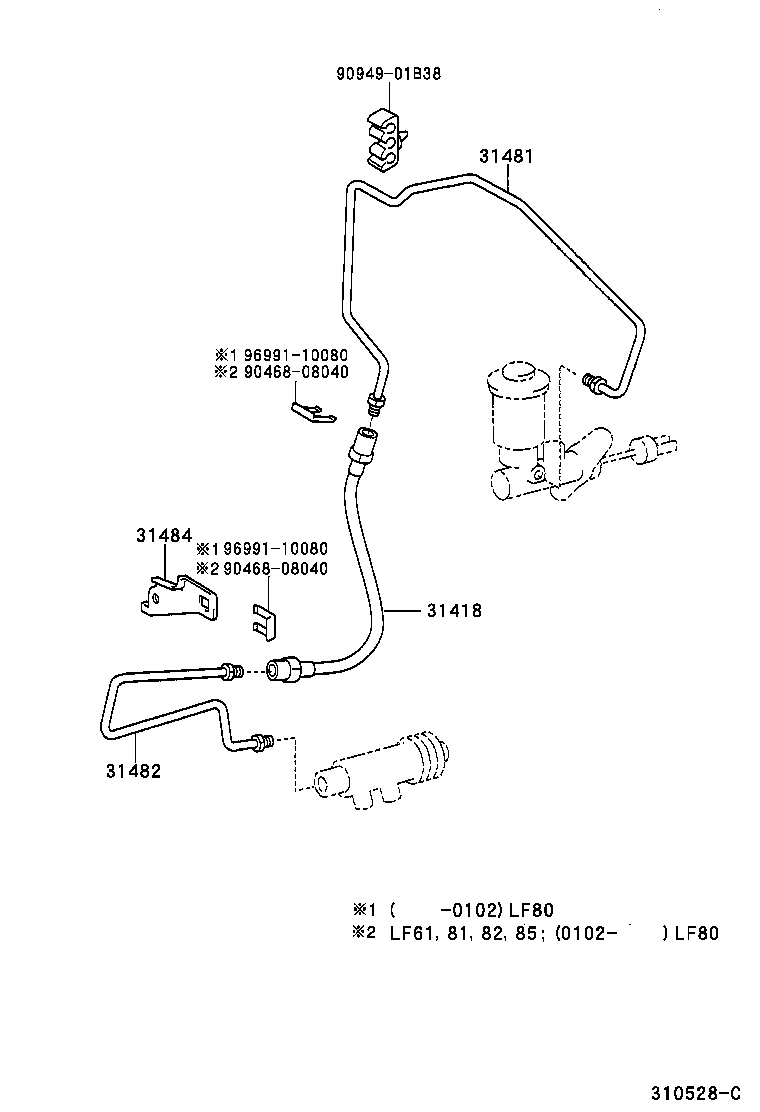 Figure 310528C