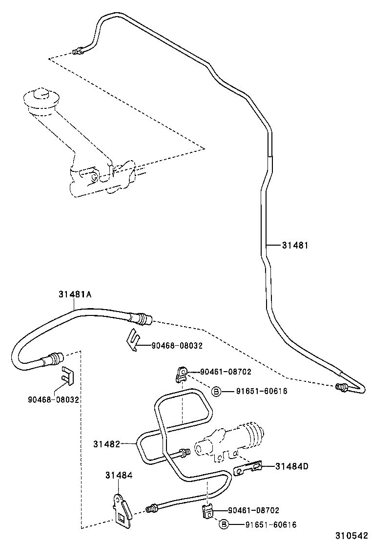 Figure 310542