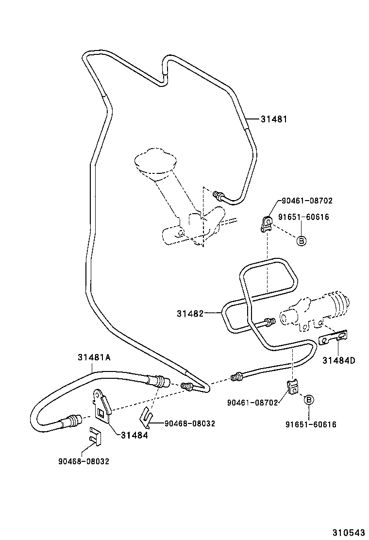 Figure 310543