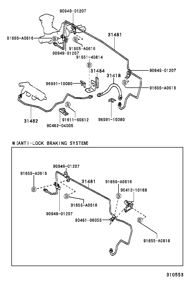 Figure 310553