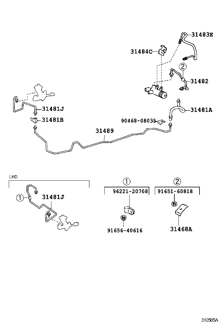 Figure 310565A