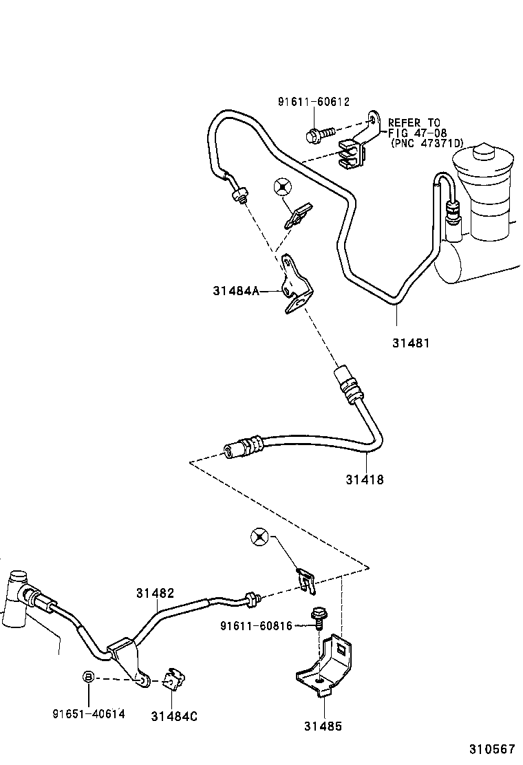 Figure 310567
