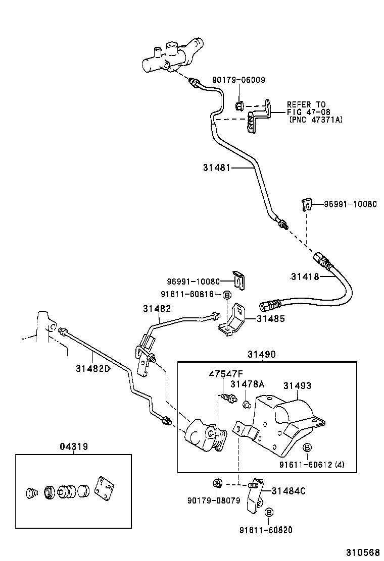 Figure 310568