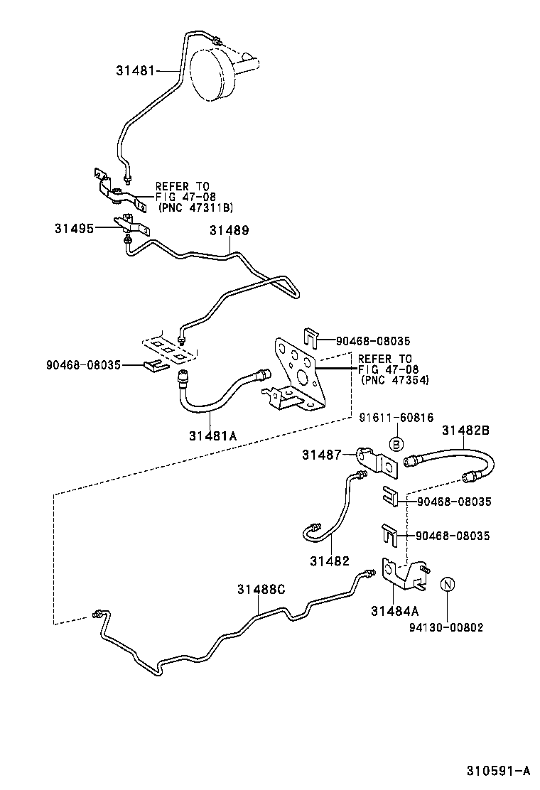 Figure 310591A