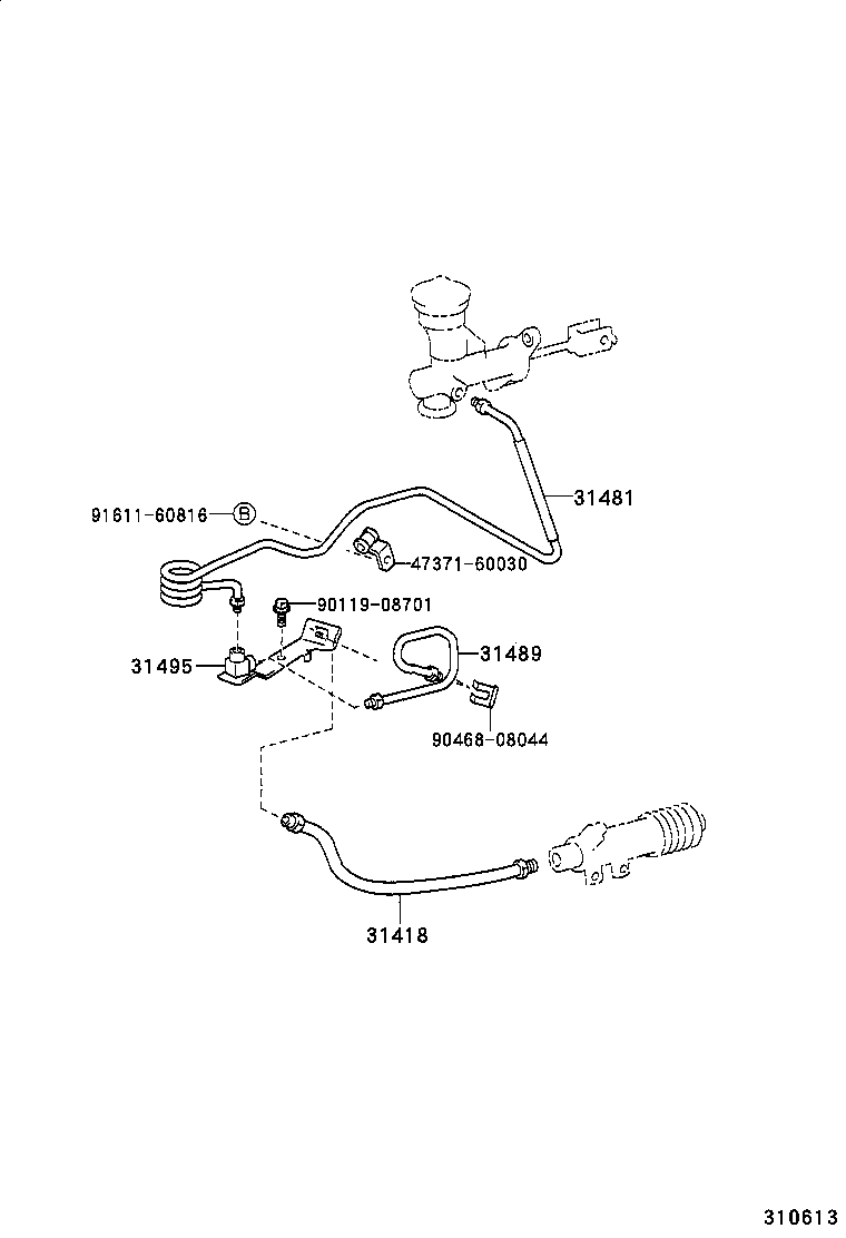 Figure 310613