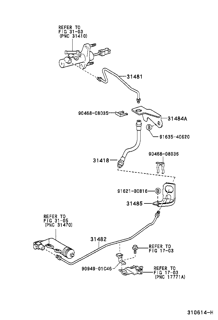 Figure 310614H