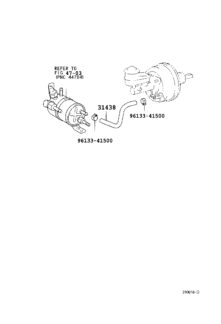 Figure 310618D