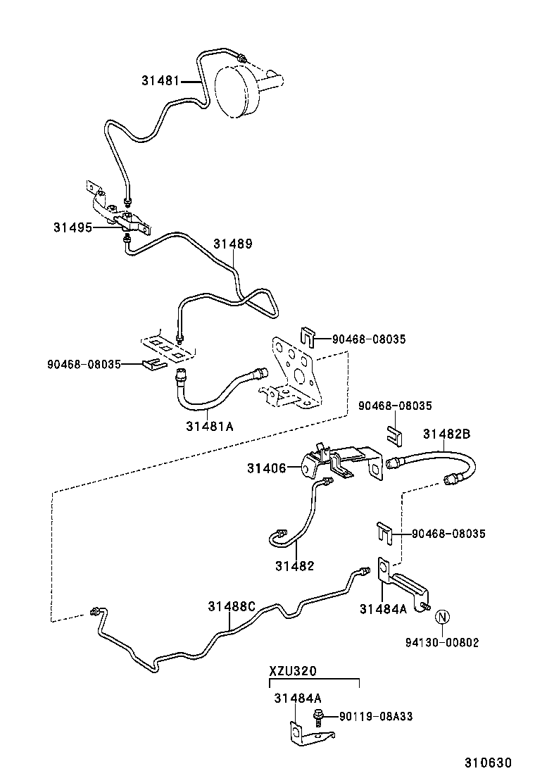 Figure 310630