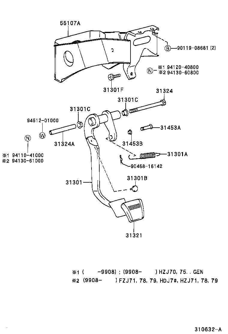 Figure 310632A