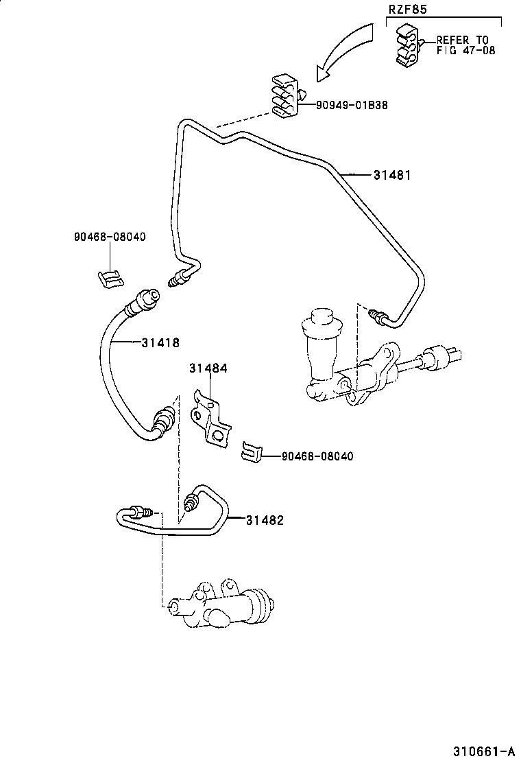 Figure 310661A