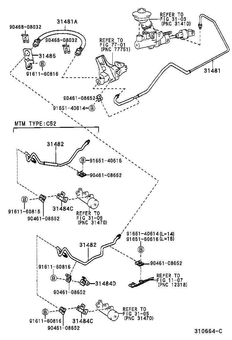Figure 310664C