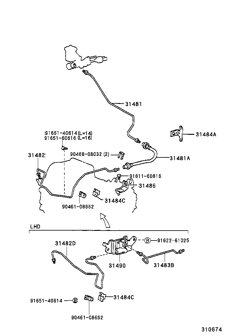 Figure 310674
