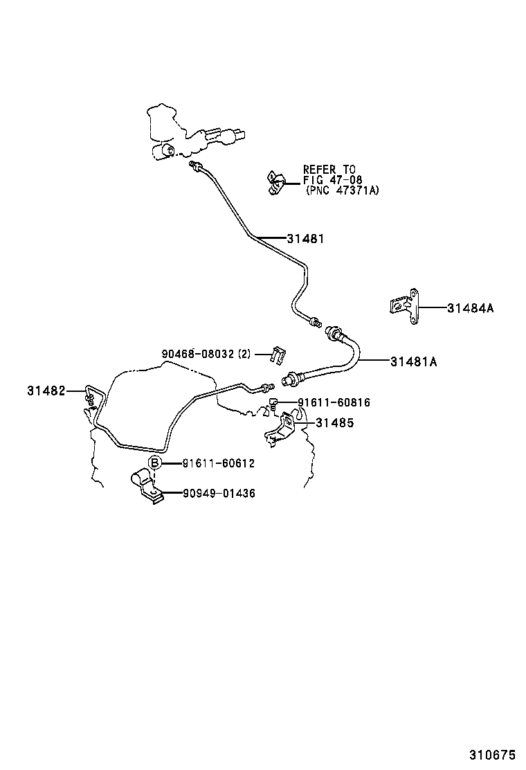 Figure 310675