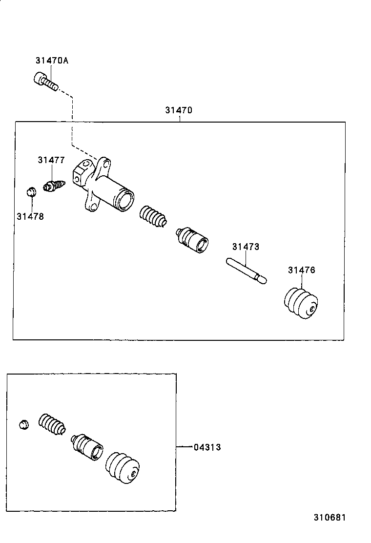 Figure 310681