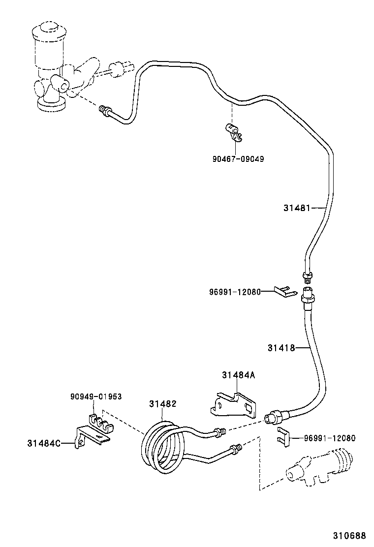 Figure 310688